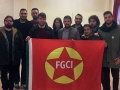POL IT federazione-giovanile-comunista-italiana-n2.jpg