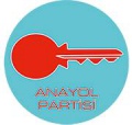 POL TR anayol-partisi2014-l4.jpg