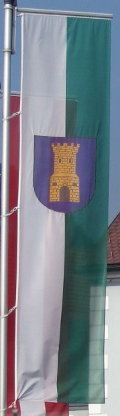 Datei:AT koeflach--koeflach.jpg