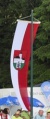 AT zwettl-an-der-rodl1det.jpg