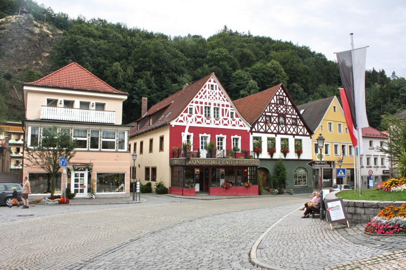 Datei:Bad-berneck-i-fichtelgebirge9.jpg