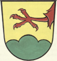 Buchhofen-w4.png
