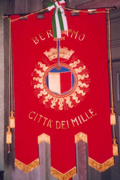 Datei:IT bergamo-g3.jpg
