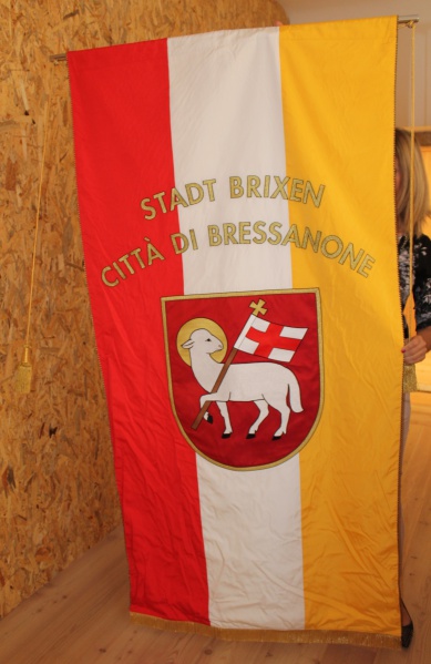 Datei:IT brixen-g-ms1.jpg