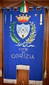 IT gorizia-g1.jpg