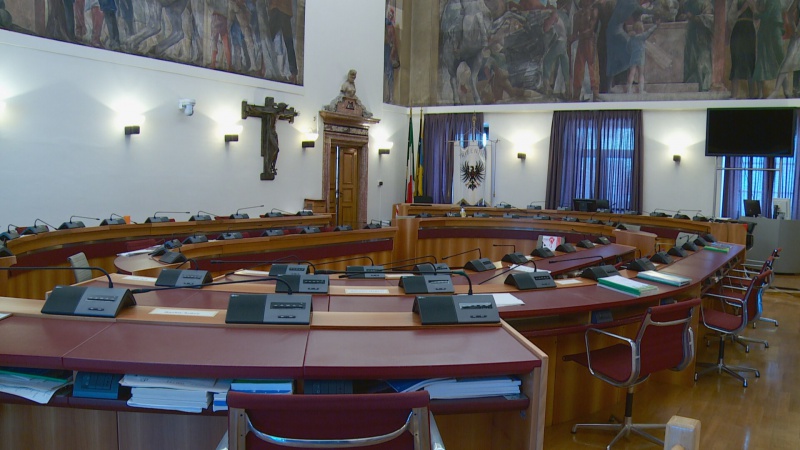 Datei:IT trento-g23.jpg