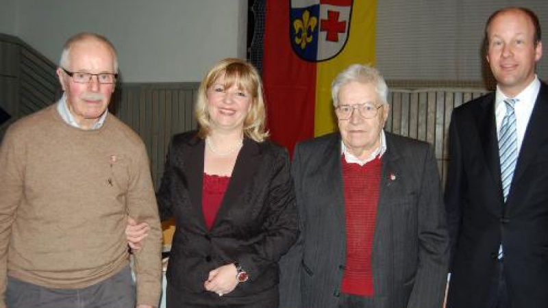 Datei:Lk-augsburg8.jpg