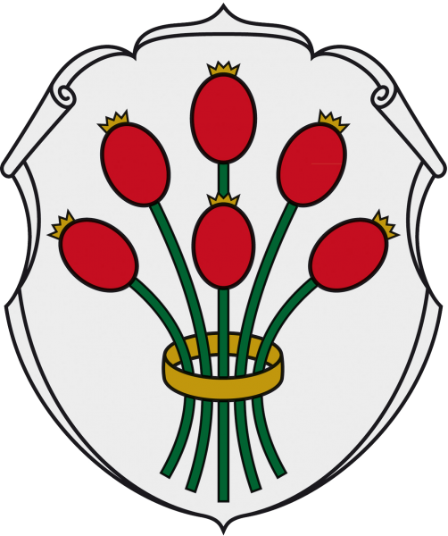 Datei:Markt-einersheim-w1a.png