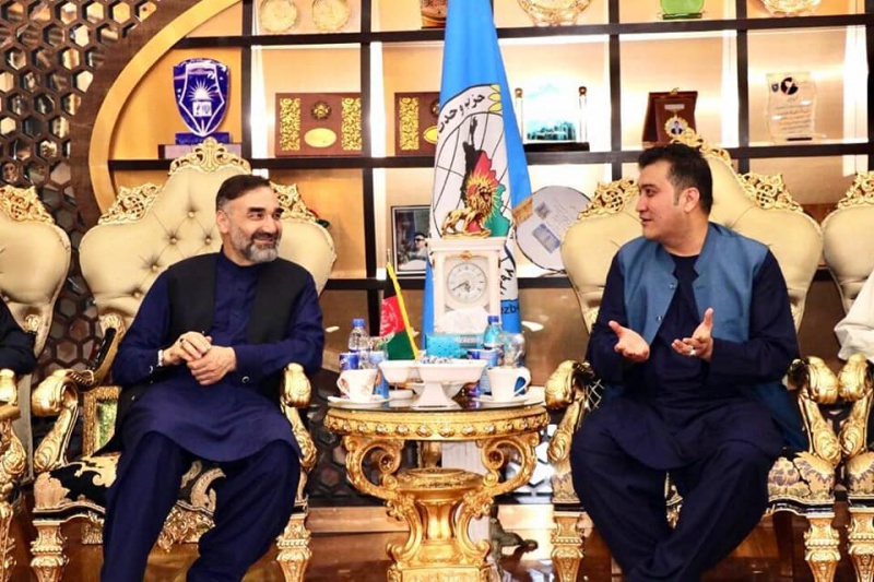 Datei:POL AF hezb-e-wahdat-e-eslami-ye-nawin3.jpg