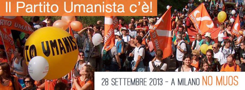 Datei:POL IT partito-umanista8.jpg