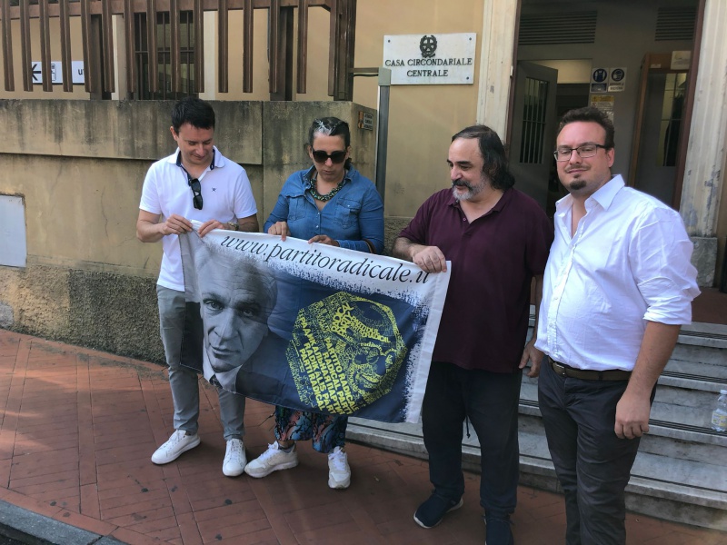 Datei:POL IT tnrp-pannella3.jpg