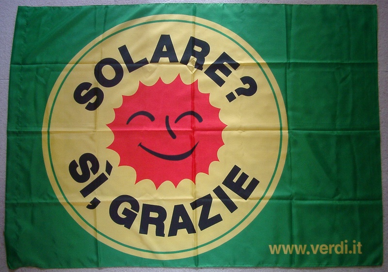 Datei:POL IT verdi-solare-gruen 174.jpg