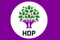 POL TR halklarin-demokratik-partisi-f1.png