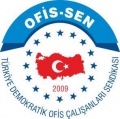 POL TR turkiye-ofis-calisanlari-birligi-sendikasi-l2.jpg
