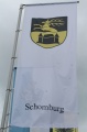 Wangen-im-allgaeu--schomburg-ms1.jpg