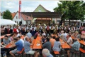 Willanzheim1.jpg