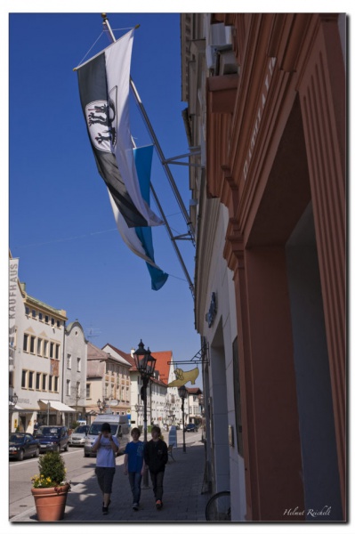 Datei:Wolfratshausen3.jpg