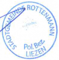 AT rottenmann-s1.png