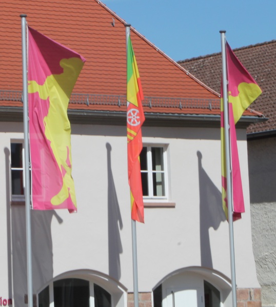 Datei:Frammersbach-ms4.jpg