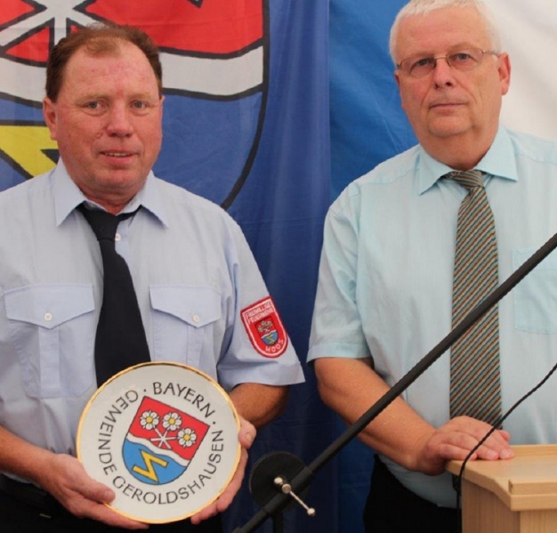 Datei:Geroldshausen1.jpg