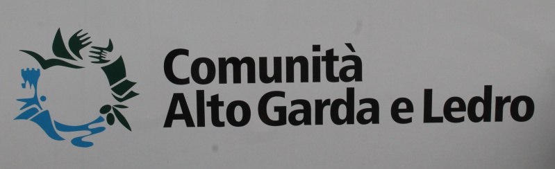 Datei:IT cv-alto-garda-e-ledro-w-ms3.jpg