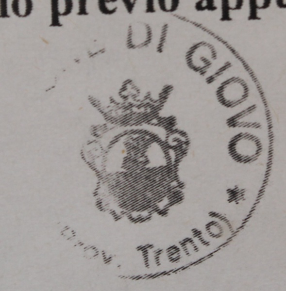 Datei:IT giovo-s-ms1.jpg