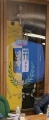 IT gressan-g.jpg