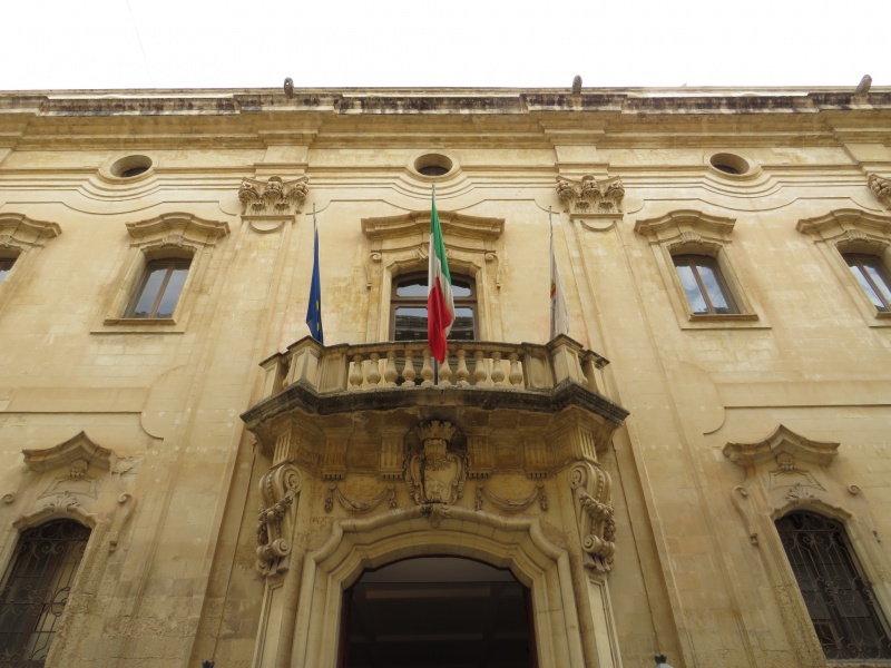 Datei:IT lecce2.jpg