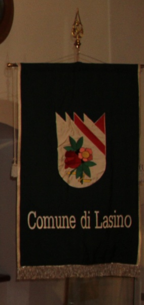 Datei:IT madruzzo--lasino-g2det.jpg