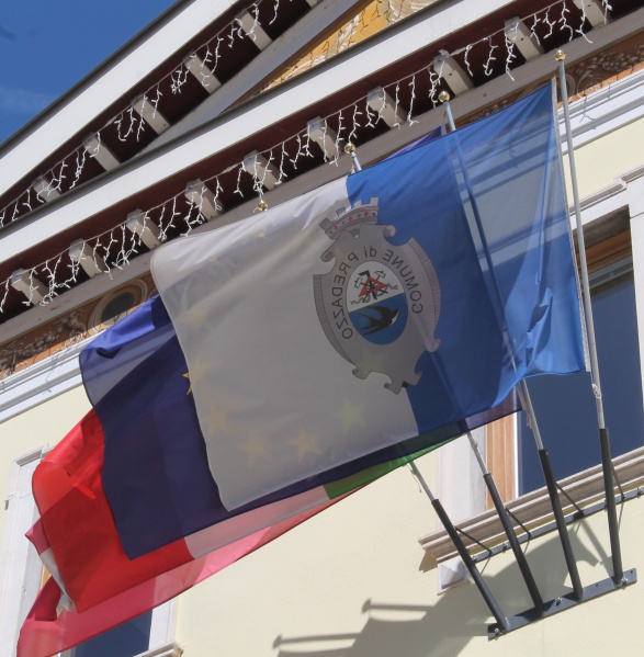 Datei:IT predazzo-ms2.jpg