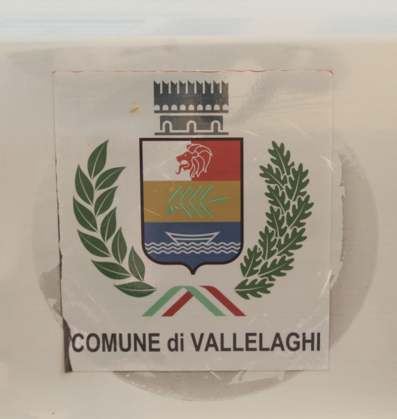 Datei:IT vallelaghi-w-ms5.jpg