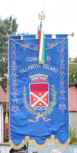 Datei:IT villanova-solaro-g.jpg