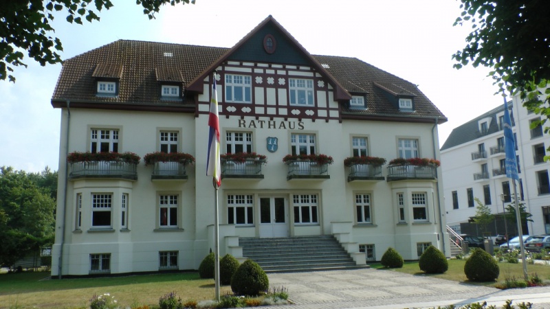 Datei:Kuehlungsborn6.jpg