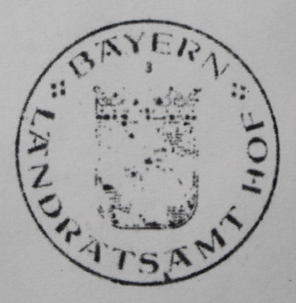 Datei:Lk-hof-s-kbw-ms1.jpg