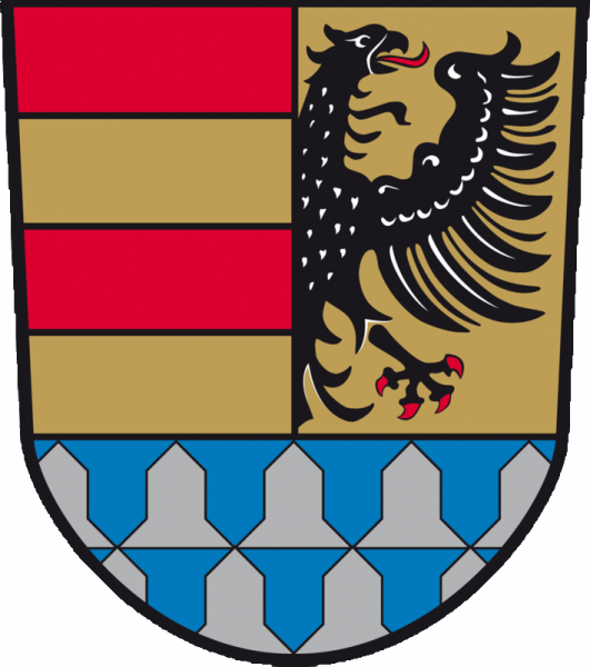 Datei:Lk-weissenburg-gunzenhausen-w1.png