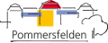 Pommersfelden-l1.png