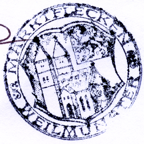 Datei:Weilmuenster-s1.png