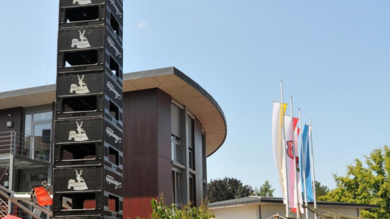 Datei:Zusmarshausen5.jpg