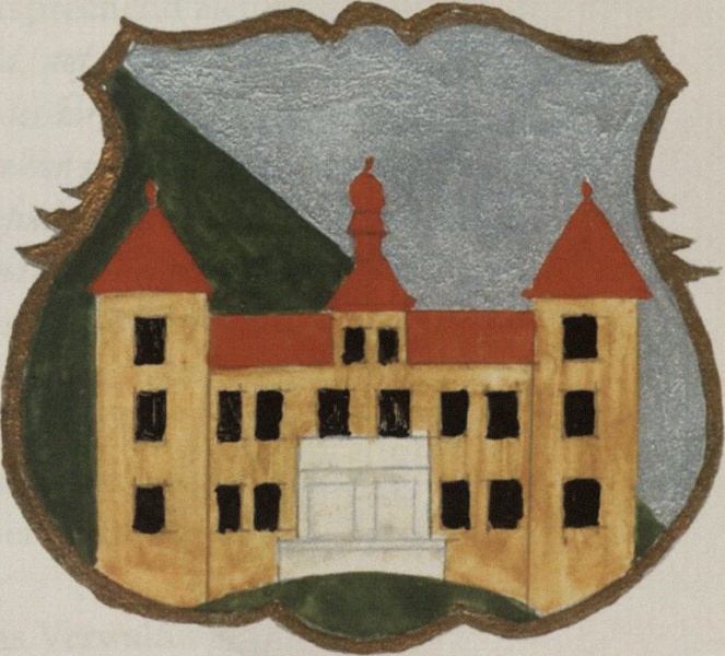 Datei:AT graz--waltendorf-w3.jpg