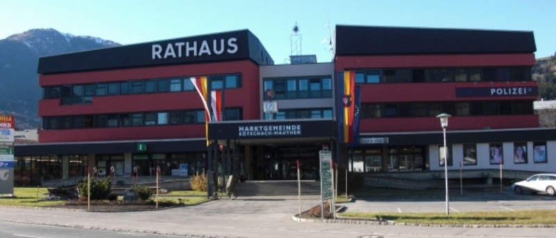 Datei:AT koetschach-mauthen6.jpg