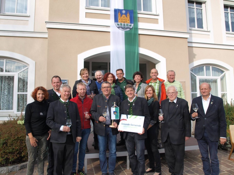 Datei:AT sankt-veit-in-der-suedsteiermark1.jpg