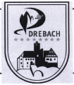 Drebach-w1a.png