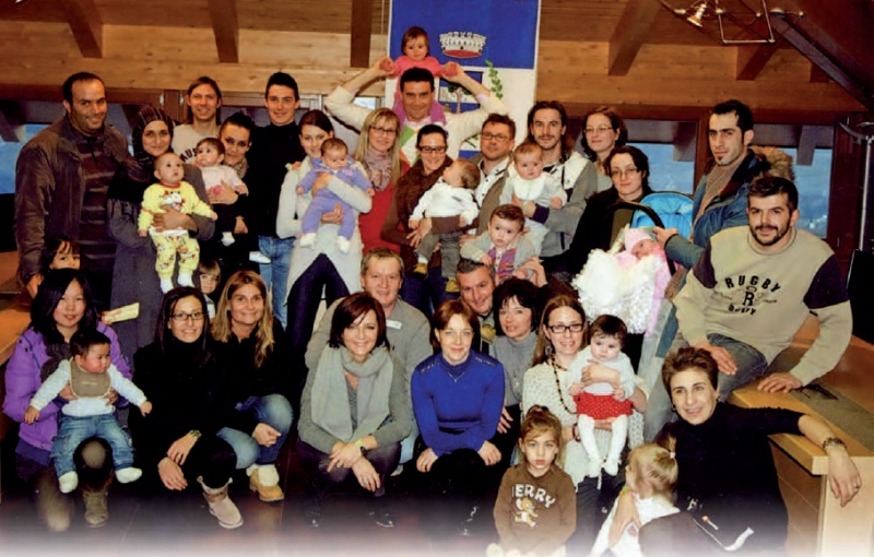 Datei:IT albiano-g5.jpg