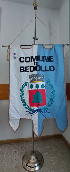 Datei:IT bedollo-g2.jpg