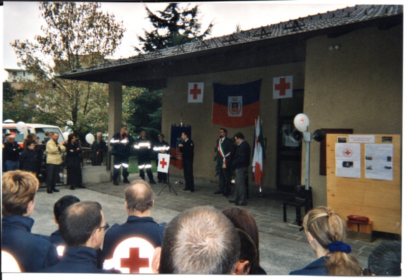 Datei:IT lavis-g5.jpg