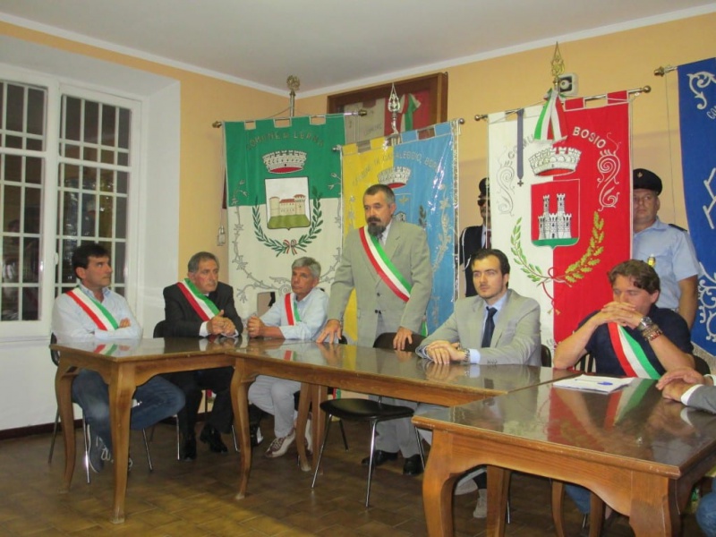 Datei:IT lerma-g2etal.jpg