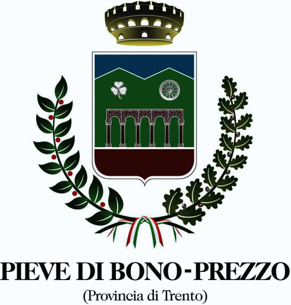 Datei:IT pieve-di-bono-prezzo-w4.png
