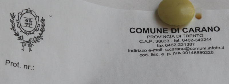 Datei:IT ville-di-fiemme--carano-w-ms4.jpg