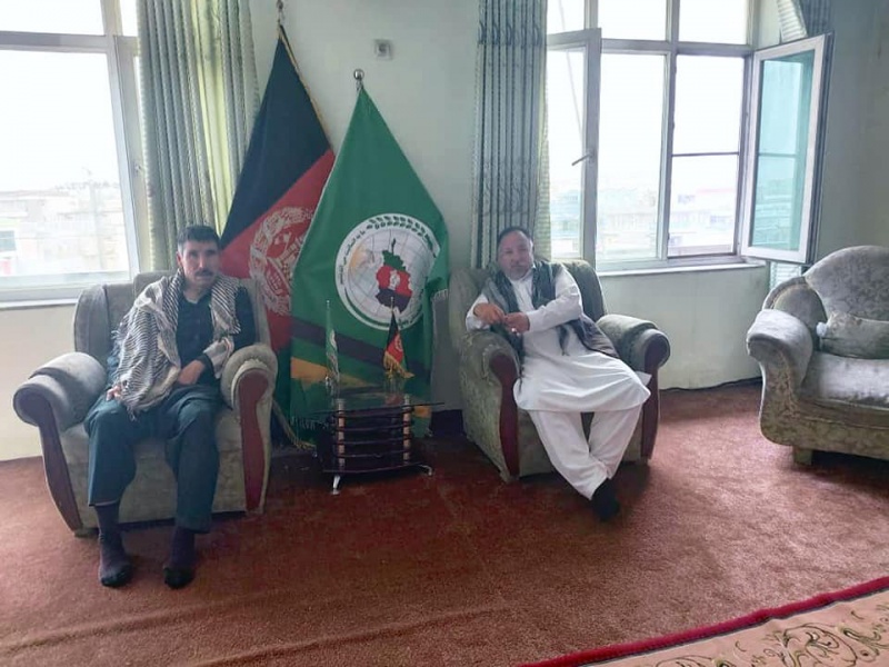 Datei:POL AF hezb-e-nohzat-e-melligerayi-ye1.jpg