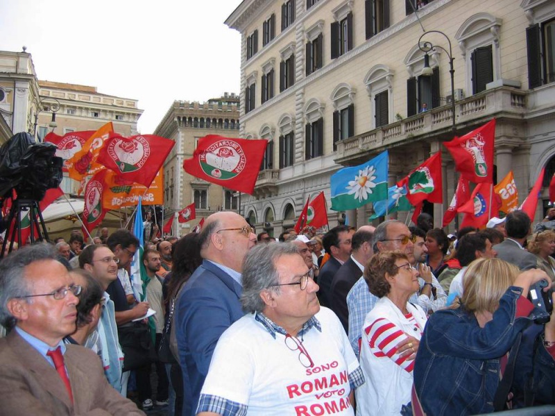 Datei:POL IT sdi2.jpg